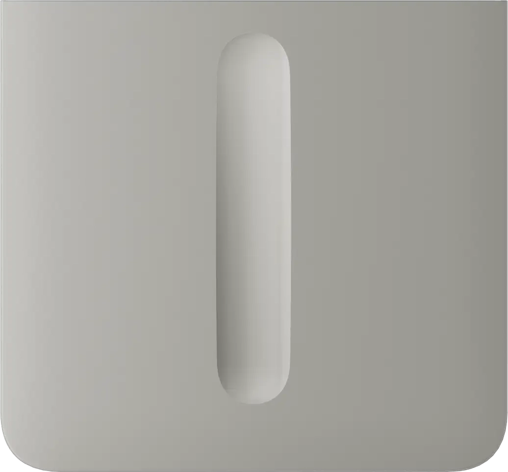 lightbox image lightbox image