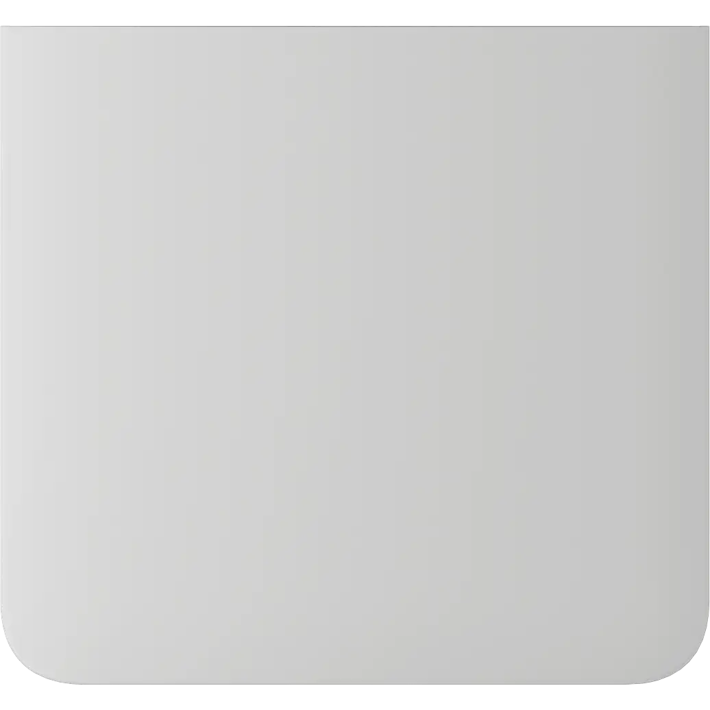 lightbox image lightbox image