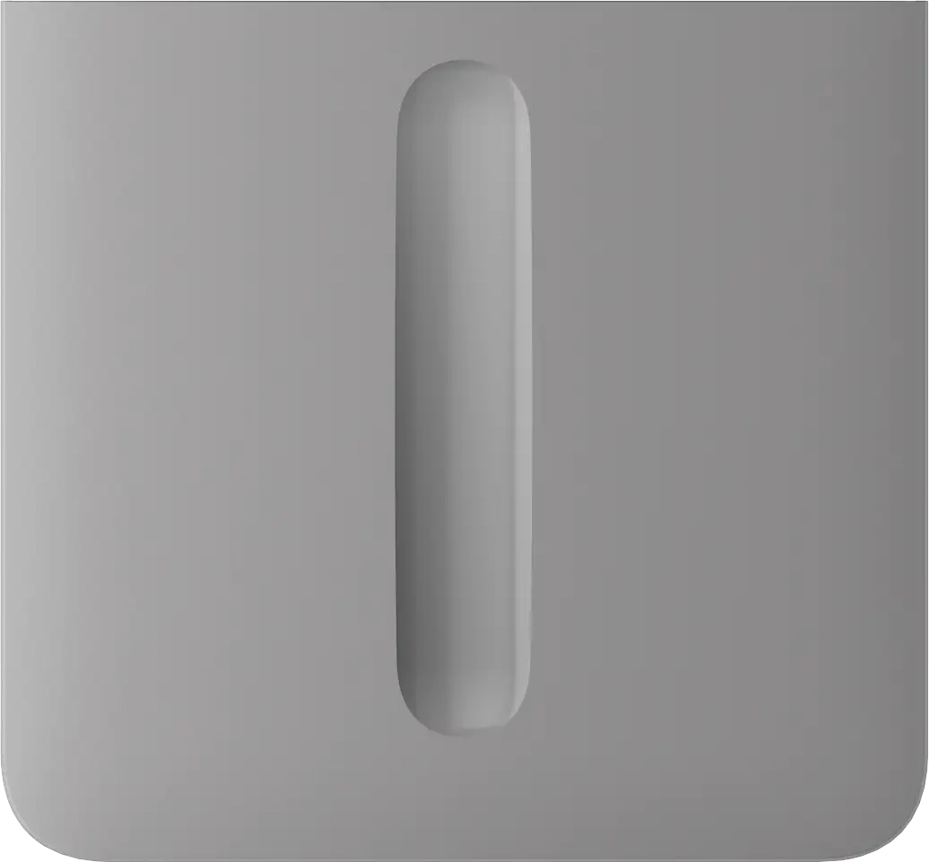 lightbox image lightbox image