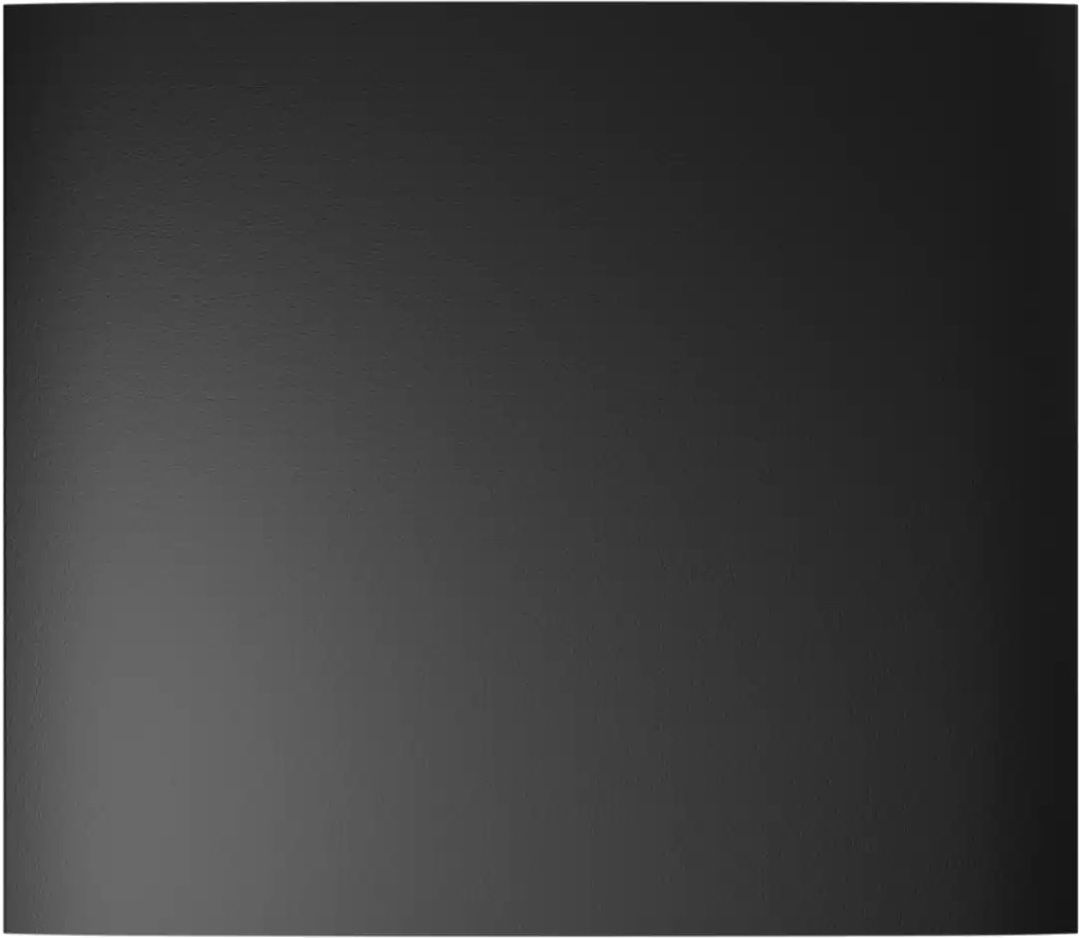 lightbox image lightbox image