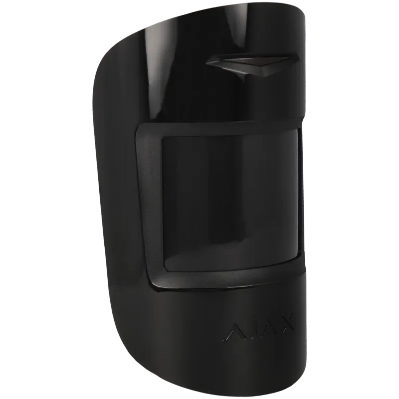 AJAX | Bewegungsmelder - MotionProtectPlus black AJAX | Bewegungsmelder - MotionProtectPlus black