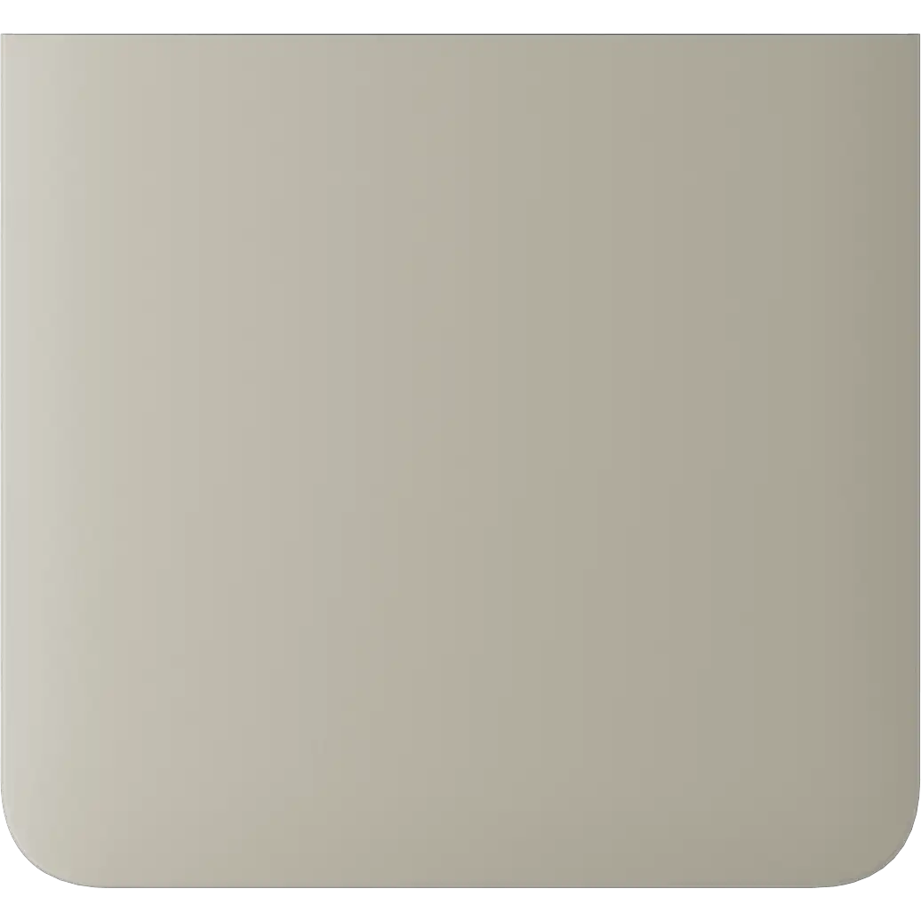 lightbox image lightbox image