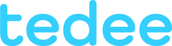 tedee tedee