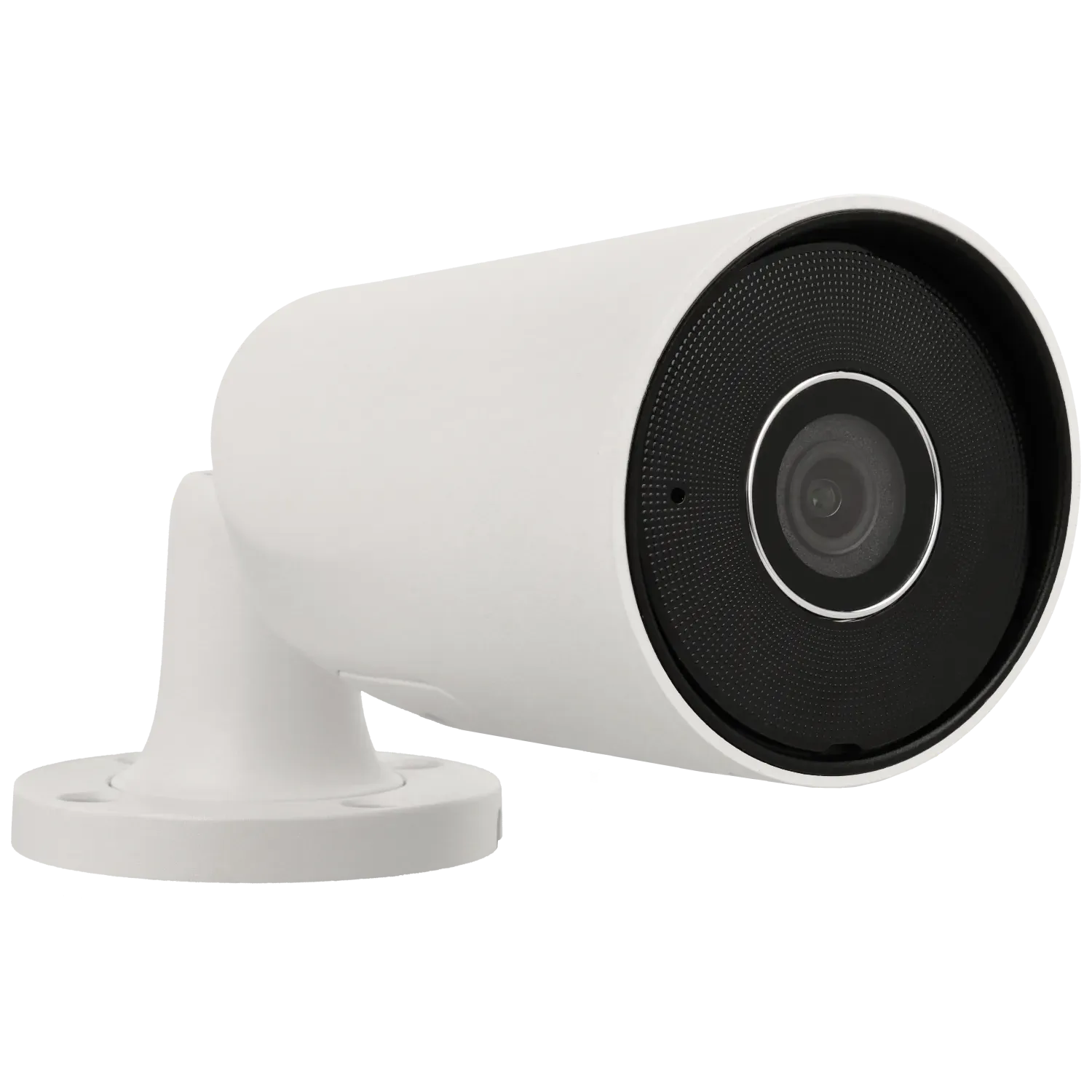 AJAX | BulletCam (8Megapixel/2.8mm) white AJAX | BulletCam (8Megapixel/2.8mm) white