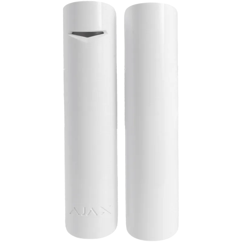 AJAX | Türöffnungsmelder - DoorProtect white AJAX | Türöffnungsmelder - DoorProtect white