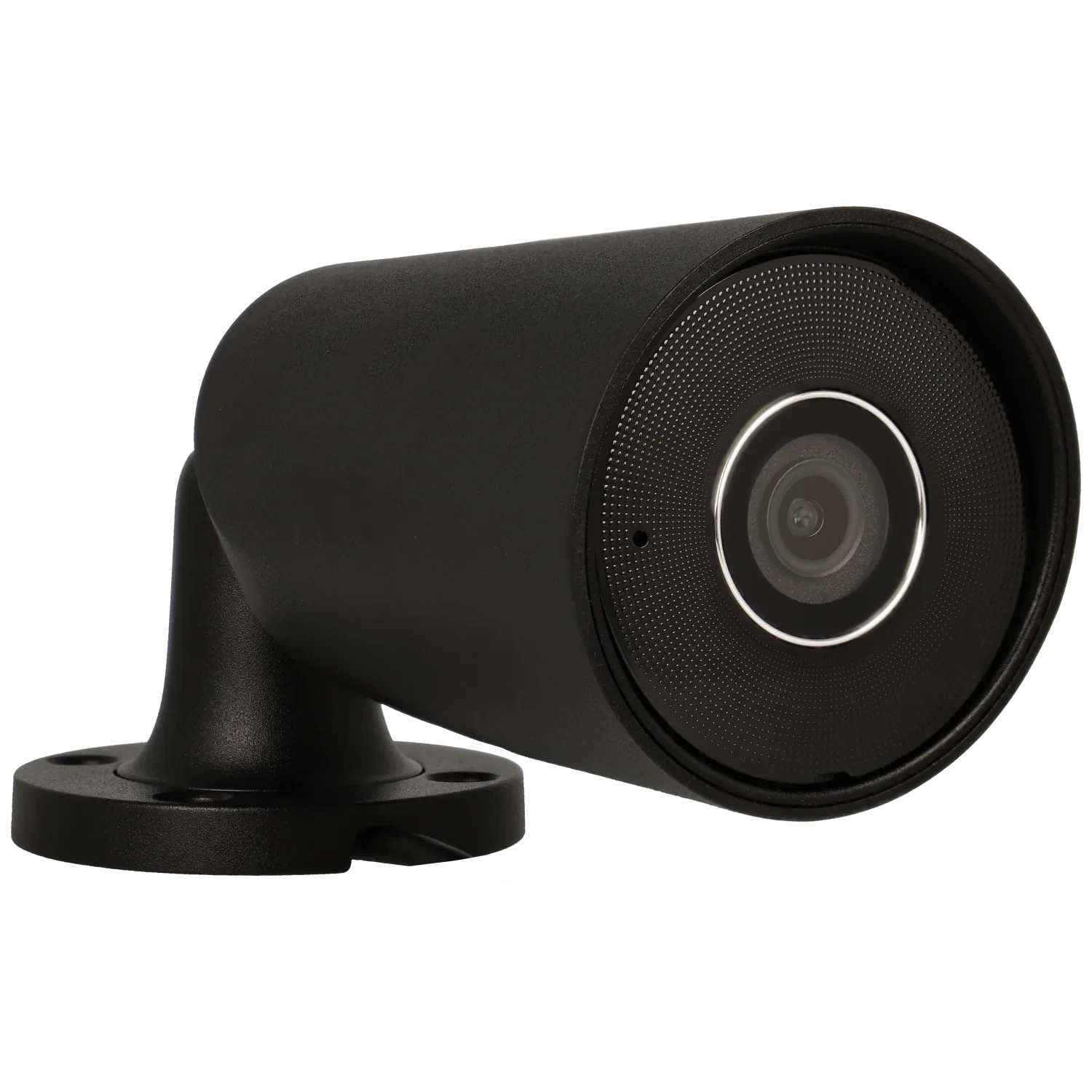 AJAX | BulletCam (5Megapixel/4.0mm) black