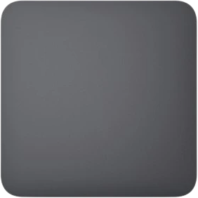 lightbox image lightbox image