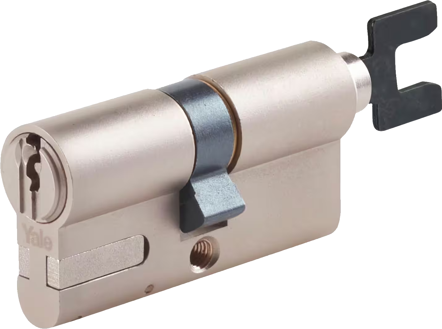 Yale Linus Einstellbarer Zylinder Yale Linus Einstellbarer Zylinder
